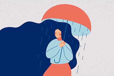 Grief Counselling.php